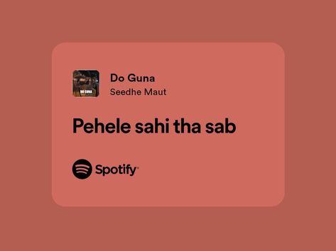 Seedhe Maut Lyrics, Lyrics Snap, True Colors Personality, Old Soul Quotes, More To Life Quotes, Hindi Lyrics, Songs That Describe Me, Funny Words To Say, Emoji For Instagram