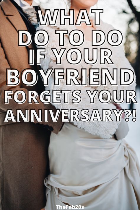 When boyfriend forgets anniversary Forgetting Anniversary Quotes, Forgot Anniversary Quotes, Anniversary Quotes, Happy Relationships, Forget You, Strong Relationship, Your Boyfriend, What Happens When You, Writing Help