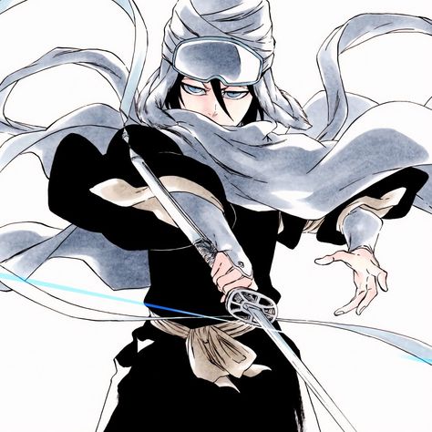 Bleach Pfp Rukia, Rukia Icon Manga, Bleach Rukia Manga, Rukia Official Art, Rukia Manga Pfp, Rukia Kuchiki Pfp, Rukia Pfps, Bleach Icon Manga, Bleach Manga Art