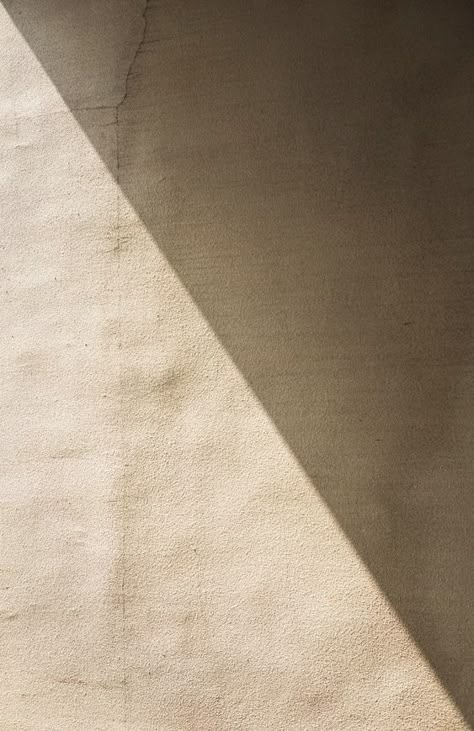 Mood Images, Shadow Pictures, Free Textures, Texture Images, 背景 シンプル, Trik Fotografi, Beige Aesthetic, Wallpaper Free Download, Jolie Photo