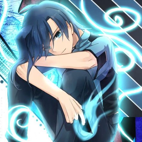 Total Badass Aichi Sendou, Cardfight Vanguard, Aichi, Anime Sketch, Sketch, My Saves, Anime, Art