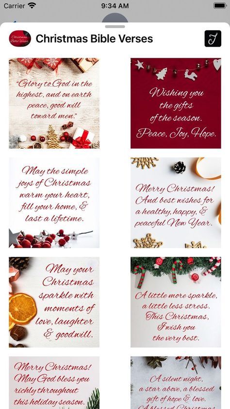 70+ Awesome Christmas Greeting Card Messages 2022 to Write in Christmas cards Merry Christmas Messages Quote, Christmas Messages Quotes, Best Christmas Messages, Christmas Greeting Card Messages, Greeting Card Messages, Merry Christmas Photo Frame, Christmas Cards Wording, Xmas Messages, Christmas Wishes Messages