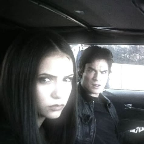 #thevampirediaries Vampire Diaries, A Car, Ideas Style, Home Ideas, Style Inspiration, Hair