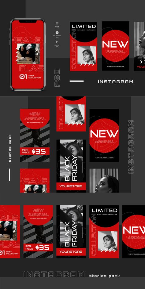 Social Media Graphics Inspiration, Social Media Kit, Brand Consistency, Insta Ideas, Branding Mood Board, Brain Dump, Media Kit, Graphics Inspiration, Post Ideas