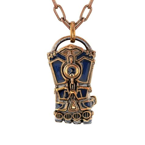 Handcrafted in durable artisan brass with a rugged antiqued finish, Vi’s Gauntlet is immortalized in ornately sculpted compact miniature. Three-dimensional and faithfully accurate to the gauntlets Vi wears on-screen, the warm brown of the antiqued brass is offset by hand-painted premium enamel in striking navy blue. The pendant hangs from a matching antiqued brass adjustable curb chain. Vi Gauntlet, Arcane Christmas, Wish Fulfillment, Creative Objects, Arcane Vi, Dream Christmas, Aesthetic Jewellery, Boho Grunge, Gaming Merch