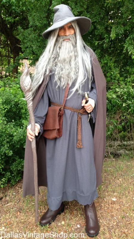 Lord Of The Rings Halloween, Gandalf Cosplay, Africa Photography, Trunk Or Treat, Gandalf, Party Rings, Ancient Cultures, Halloween Outdoor Decorations, The Rings