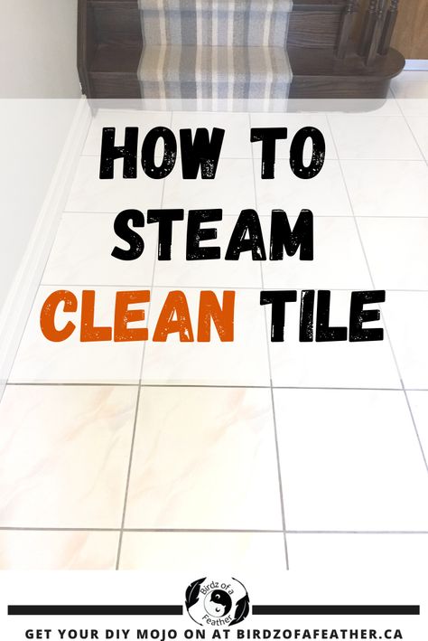 Cleaning Bathroom Floor Tile Grout, Clean Tile Floor, Clean Tile Floors, Clean Grout Lines, Floor Tile Grout, Clean Grout, Floor Grout, Cleaning Tile Floors, Clean Tile Grout