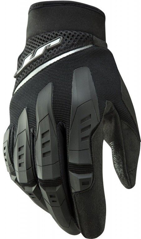 JT FX 2.0 Gloves - Black | Paintball Gear Canada: Paintball Gear, Tactical Gloves, Tactical Clothing, Sports Gloves, Gloves Black, Motorcycle Gloves, Body Armor, Armor Concept, Paintball