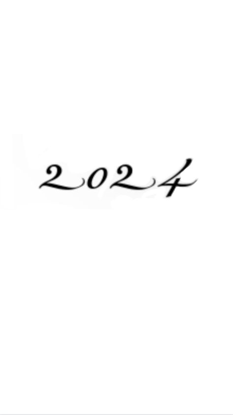 2024 twenty twenty - four vision board old english font script black bold font aesthetic old school font classic font tattoo font gothic new year goals vision board digtal planner cursive font bold lettering 2024 Aesthetic Font, Old School Font, 2024 Font, Font Gothic, Goals Vision Board, Leavers Shirt, Old School Fonts, Font Aesthetic, Saving Methods