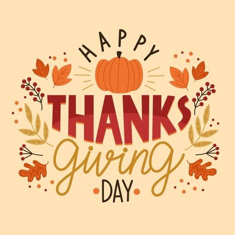 Thanksgiving Graphics, Thanksgiving Post, Thanksgiving Letter, Happy Thanksgiving Images, Thanksgiving Messages, Thanksgiving Wishes, Thanksgiving Images, Thanksgiving Card, Beautiful Lettering