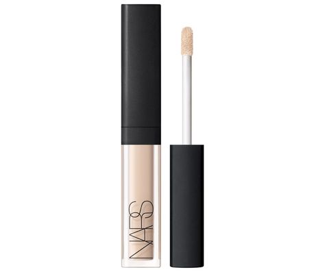 Check out this product at Sephora.com - NARS Mini Radiant Creamy Concealer - Chantilly Nars Concealer, Radiant Creamy Concealer, Nars Radiant Creamy Concealer, Shea Butter Body Shop, Makeup Board, Makeup Sale, Creamy Concealer, Neutral Undertones, Grape Seed Extract