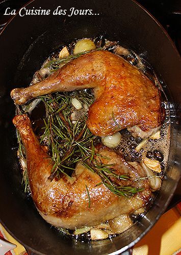 Turkey Leg Recipes, Turkey Tenderloin, Guinea Fowl, Food Lab, Cooking Turkey, Food Is Fuel, Baked Chicken Recipes, International Recipes, Baked Chicken