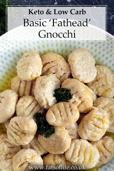 Almond Flour Gnocchi Recipes, Keto Gnocchi Recipes, Almond Flour Gnocchi, Keto Gnocchi, Gnocchi Recipes Easy, Keto Noodles, Keto Italian, Keto Pasta, Keto Pumpkin Pie