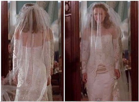 The notebook wedding dress The Notebook Wedding Dress, Notebook Wedding Dress, The Notebook Wedding, Movie Wedding Dresses, Notebook Wedding, Movie Wedding, Wedding Dress Costume, Tv Weddings, Best Costume Design