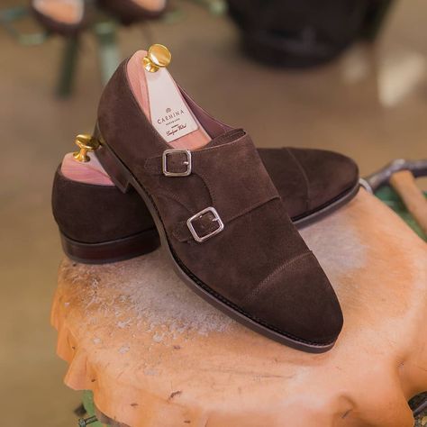 Mens Double Monk Strap Shoes, Double Monk Strap Shoes, Double Monk Strap, Monk Strap Shoes, Strap Shoes, Website Link, Monk Strap, Shoes Men, Shoe Game