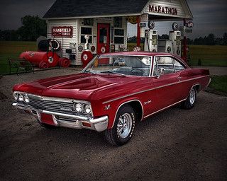 1966 Chevy Impala, Whatsapp Wallpapers Hd, Chevy Impala Ss, Chevy Classic, Vintage Muscle Cars, Impala Ss, Chevelle Ss, Chevrolet Chevelle, Chevy Impala