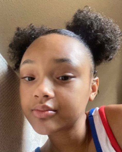 12-year-old girl has been missing more than a day, Fort Worth police say Black 10 Year Girl, 12 Year Girl Black, Girl 12 Year, Girl Hairstyles Short, 12 Year Girl, Thanksgiving Hairstyles, Beyonce Hair, Short Hair Images, Old Hairstyles