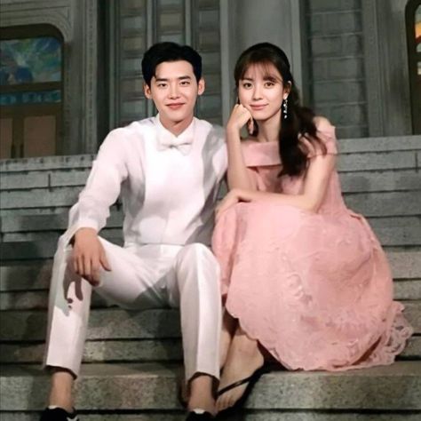 Han Hyo Joo Lee Jong Suk, Sung Hoon My Secret Romance, W Kdrama, 2024 Lifestyle, Lee Jong Suk Cute, Kang Chul, Lee Jongsuk, Best Couple Pictures, New Korean Drama