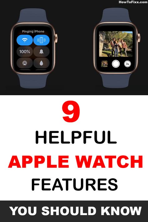 Apple 8 Watch, Apple Watch 9, Apple Watch Series 9, Apple Watch Tips, Watch Hacks, Best Apple Watch Apps, Apple Watch Hacks, Free Apple Watch, Apple Watch 8