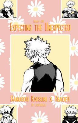 "https://images.app.goo.gl/bVym6oPWRvpv9hVF7" #wattpad [fanfiction, comment, wattpad] English Story, Bakugou Katsuki, Year Of Dates, I Was Wrong, Wattpad Stories, Fall For You, My Hero Academia Episodes, X Reader, The Unexpected