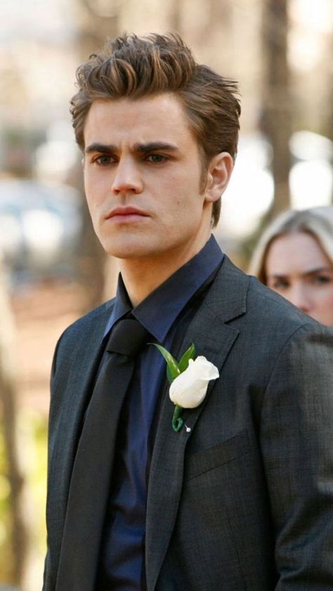 Stefan Salvatore Season 1, Stefan Salvatore Ripper, Ripper Stefan, Tvd Stefan, Paul Wesley Vampire Diaries, Salvatore Brothers, The Salvatore Brothers, Vampier Diaries, Vampire Diaries Stefan