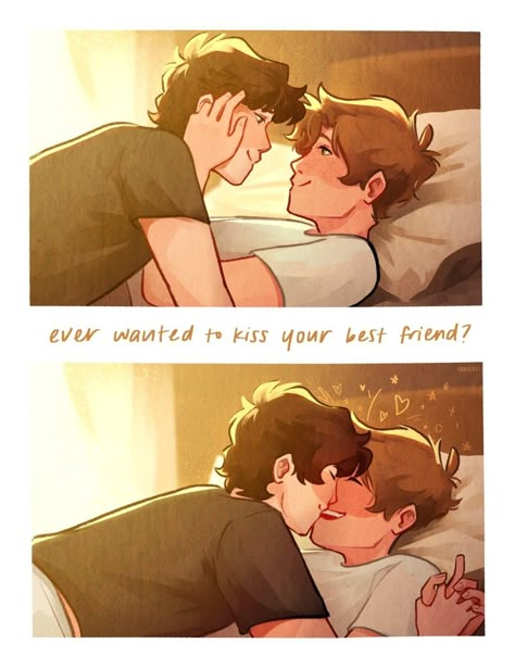 Kiss Your Best Friend, Dream And Georgenotfound Fanart Ship, Memes Roblox, Alice Book, Gay Aesthetic, Dream Anime, Dream Artwork, Lgbt Art, Stranger Things Funny