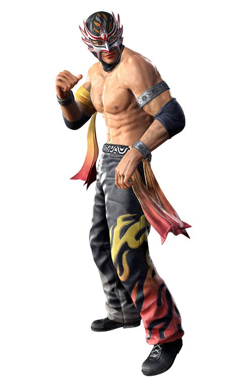 El Blaze Art - Virtua Fighter 5 Ultimate Showdown Art Gallery Virtua Fighter, Library Games, Game Concept Art, Martial Art, Game Characters, Game Concept, Video Game Art, Character Designs, Art Galleries