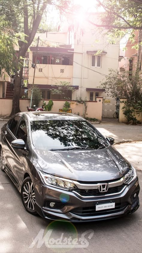 Honda Crv Hybrid, City Ideas, Car Goals, Android Hacks, Honda City, Honda Cars, Insightful Quotes, Honda Crv, Love Car