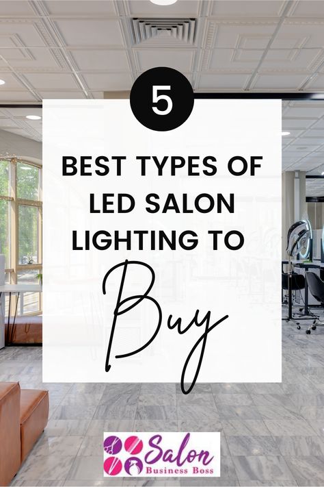 Best Salon Lighting, Salon Light Fixtures, Salon Suite Lighting Ideas, Hair Salon Lights, Hair Salon Lighting Ideas Ceilings, Salon Lighting Ideas Ceiling, Hair Salon Lighting Ideas, Studio Salon Ideas Small Spaces, Hair Salon Lighting