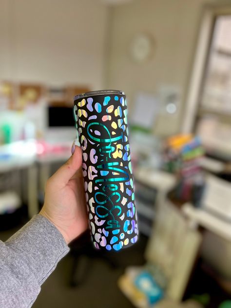 Tumbler With Name, Cup With Name, Thermal Bottle, Kids Cups, Custom Cup, Beach Gifts, Gift For Best Friend, Printed Cups, Kids Water Bottle