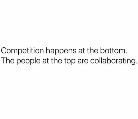 Dont Compete Quotes, Not Competing Quotes, Quotes About Competition, Competition Quotes, Social Quotes, Hustle Quotes, Scripture Study, Positive Quote, Reality Check