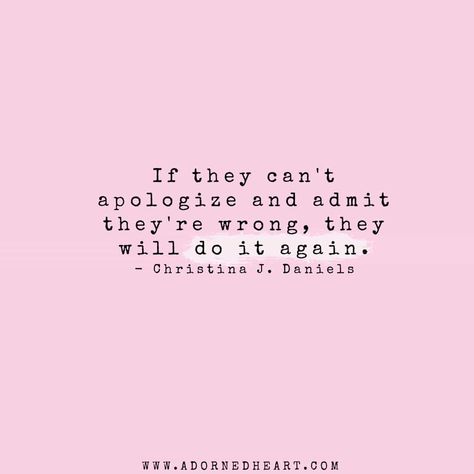 Jealous Friends Quotes, Envious Quotes, Selfish Friends, Selfish People Quotes, Fake Friendship Quotes, Fake Friendship, Fake Friend, Selfish People, Fake Friend Quotes