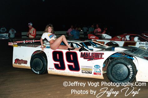 Pure Stock Dirt Car, Dirt Late Model Racing, Dirt Car Racing, Dirt Track Cars, Late Model Racing, Dirt Late Models, Dirt Racing, Track Racing, Dirt Track Racing