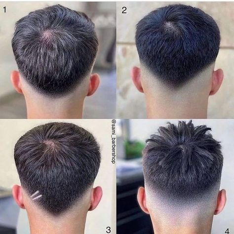 Girl Symbol, Mid Fade Haircut, Haircut Selfie, Hair Cut Guide, Photo Hijab, V Hair, Gents Hair Style, Men Haircut Curly Hair, Mens Hairstyles Thick Hair