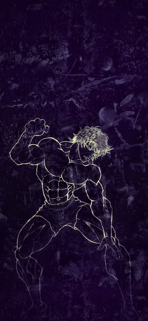 Baki Black Wallpaper, Yuichiro Hanma Wallpaper, Baki The Grappler Wallpaper, Sam Sulek Wallpaper Iphone, Baki Hanma Demon Back, Pickle Baki Wallpaper, Baki Manga Wallpaper, Sam Sulek Physique Wallpaper, Baki Hanma Wallpaper 4k Ultra Hd