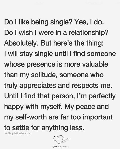 I Like Being Single, Stay Single Until, Stay Single, Face Home, Face Pack, Being Single, Here's The Thing, In A Relationship, Self Quotes