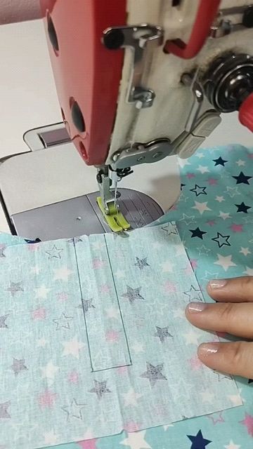 Stiching Ideas Sewing, Tailoring Techniques For Beginners, Sewing Tips For Beginners, Easy Dress Sewing Patterns, Sewing Collars, Baby Clothes Patterns Sewing, Sewing Machine Basics, Sewing Baby Clothes, Sewing Easy Diy