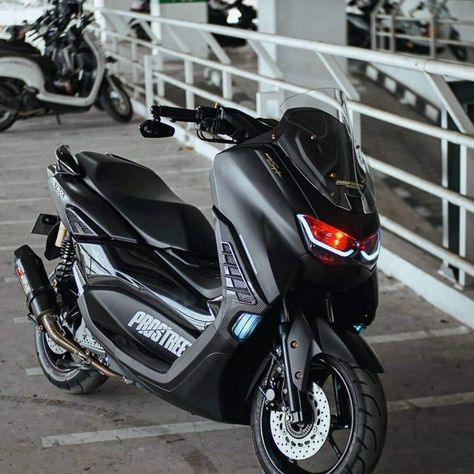 Yamaha Nmax 155 Modified, Pcx 150 Modification, Nmax Yamaha Wallpaper, Nmax Yamaha Aesthetic, Nmax Yamaha Custom, Nmax Yamaha, Aerox 155 Yamaha, Honda Pcx, Yamaha Nmax