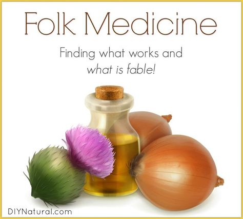 Folk Medicine Appalachian Folk Medicine, Folk Remedies, Look And Find, Folk Medicine, Essential Oils Herbs, Eat To Live, Natural Health Remedies, Natural Home Remedies, Natural Home