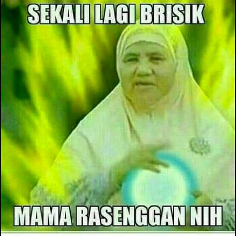 Indo Meme, Meme Absurd, Meme Indo, Sticker Wa, Meme Random, Cute Jokes, Random Meme, Jokes Pics, Meme Stickers