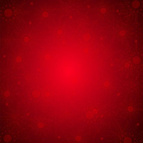 Snowflakes colorful light background pat... | Premium Vector #Freepik #vector #car #snow #red #background Light Red Background, Background Pattern Design, Car Snow, Winter Background, Light Background, Hindu Art, Lights Background, Red Background, Background Patterns