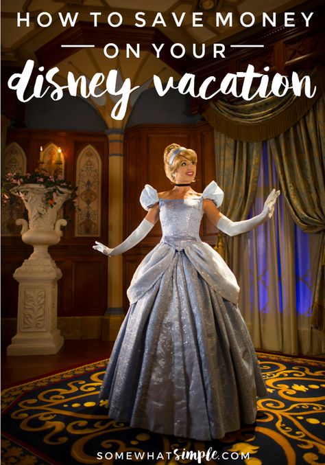 Disney World Guide, Cinderella Aesthetic, Disney Magical, Orlando Trip, Festival Of Fantasy Parade, Cinderella's Castle, Princess Fairytale, Disney World Characters, World Trip