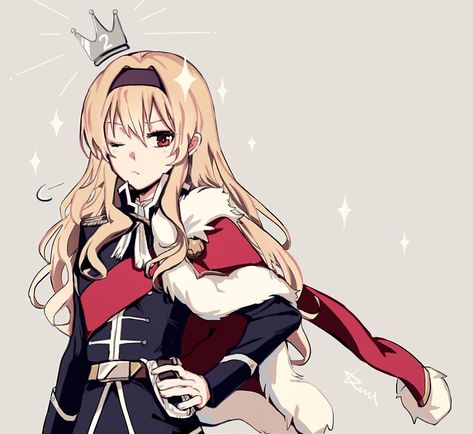 Saijou Claudine, Starlight Revue, Tendou Maya, Revue Starlight, Rwby Anime, Female Cartoon, Yuri Anime, Anime Girlxgirl, Cute Profile Pictures