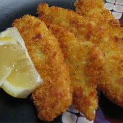 Flounder Fillet Recipes, Flounder Fillet, Flounder Recipes, Fish Fillet Recipe, Crispy Fish, Fish Fillets, Fish Fillet, Fried Fish, Fried Food