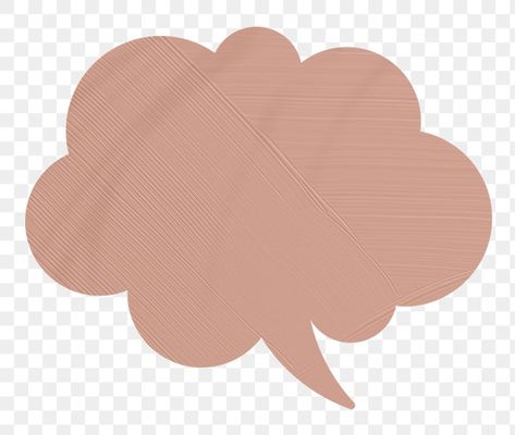 Speech Bubble Aesthetic, Clip Art Aesthetic, Conversation Bubble, Collage Items, Bubble Chat, Bubble Png, Text Bubble, Holography, Stickers Design