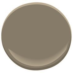 Benjamin Moore Kingsport Gray is great for kitchen cabinets or bathroom vanities Benjamin Moore Kingsport Gray, Kingsport Gray, Greige Kitchen, Yellow Paint Colors, Greige Paint Colors, Greige Paint, Craftsman Kitchen, Green Paint Colors, Gray Paint