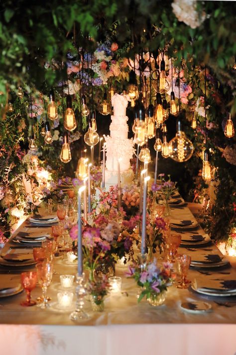 Mystical Garden Wedding Theme, Midsummer Themed Wedding, Midsommar Nights Dream Wedding, Midsommar's Night Dream, Midsummer Nights Wedding, Summer Fairy Wedding, Mid Summers Night Dream Wedding, Midsommar Themed Wedding, Midsommar Nights Dream Aesthetic