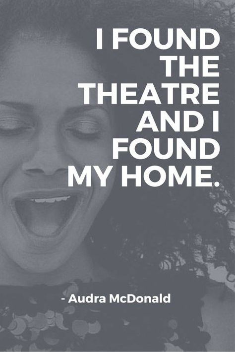 Yes we did! #theatreishome #antaeustheatre Drama Studio, Theater Quotes, Musical Theatre Quotes, Acting Quotes, Teaching Theatre, Theatre Education, Acting Lessons, Theatre Quotes, Actor Quotes