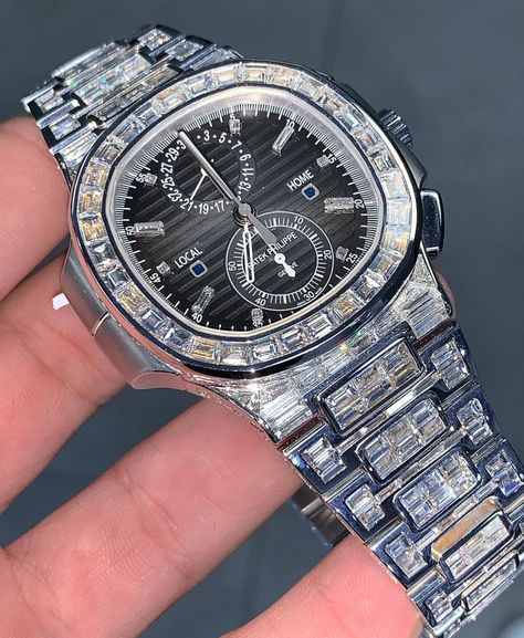 Mens Watches Citizen, Mens Watches Popular, Fancy Watches, Patek Philippe Watches, Expensive Jewelry Luxury, A Skeleton, Expensive Watches, Hand Watch, Vintage Watches For Men