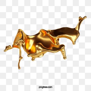 liquid,gold,spatter,golden,metallic,3d,stereoscopic,rogue,melt,gold glitter Melted Gold, Copper Logo, Melting Gold, Gold Element, Horse Background, Black Gold Christmas, Twilight Garden, Tiktok Ideas, Melting Metal